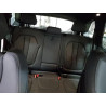 2021 BMW X5 5UXCR6C01M9G64540 54488275