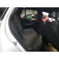 2021 BMW X5 5UXCR6C01M9G64540 54488275