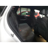 2021 BMW X5 5UXCR6C01M9G64540 54488275