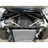 2021 BMW X5 5UXCR6C01M9G64540 54488275
