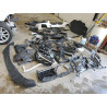 2021 BMW X5 5UXCR6C01M9G64540 54488275