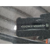 2021 BMW X5 5UXCR6C01M9G64540 54488275