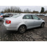 2006 VOLKSWAGEN JETTA