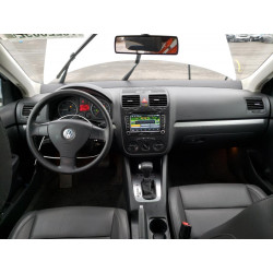 2006 VOLKSWAGEN JETTA