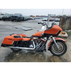 2022 HARLEY-DAVIDSON FLSE 1HD1TCL23NB951197 48790185