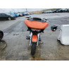 2022 HARLEY-DAVIDSON FLSE 1HD1TCL23NB951197 48790185