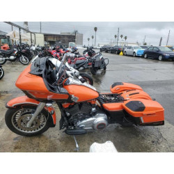 2022 HARLEY-DAVIDSON FLSE 1HD1TCL23NB951197 48790185