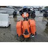 2022 HARLEY-DAVIDSON FLSE 1HD1TCL23NB951197 48790185