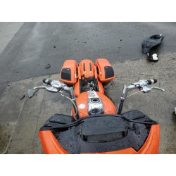 2022 HARLEY-DAVIDSON FLSE 1HD1TCL23NB951197 48790185