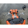 2022 HARLEY-DAVIDSON FLSE 1HD1TCL23NB951197 48790185