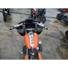 2022 HARLEY-DAVIDSON FLSE 1HD1TCL23NB951197 48790185