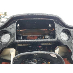 2022 HARLEY-DAVIDSON FLSE 1HD1TCL23NB951197 48790185