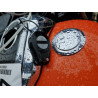 2022 HARLEY-DAVIDSON FLSE 1HD1TCL23NB951197 48790185