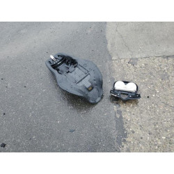 2022 HARLEY-DAVIDSON FLSE 1HD1TCL23NB951197 48790185
