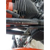 2022 HARLEY-DAVIDSON FLSE 1HD1TCL23NB951197 48790185