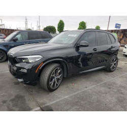 2021 BMW X5 5UXTA6C03M9D83718 55943705