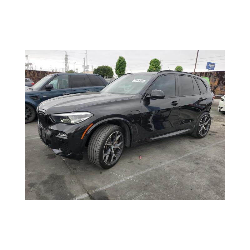 2021 BMW X5 5UXTA6C03M9D83718 55943705 2021 BMW X5 5UXTA6C03M9D83718 55943705