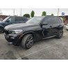 2021 BMW X5 5UXTA6C03M9D83718 55943705