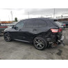 2021 BMW X5 5UXTA6C03M9D83718 55943705