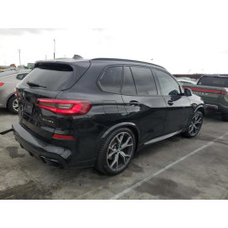 2021 BMW X5 5UXTA6C03M9D83718 55943705