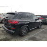 2021 BMW X5 5UXTA6C03M9D83718 55943705
