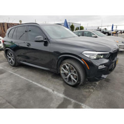 2021 BMW X5 5UXTA6C03M9D83718 55943705