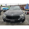 2021 BMW X5 5UXTA6C03M9D83718 55943705