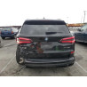 2021 BMW X5 5UXTA6C03M9D83718 55943705