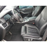 2021 BMW X5 5UXTA6C03M9D83718 55943705