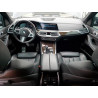 2021 BMW X5 5UXTA6C03M9D83718 55943705