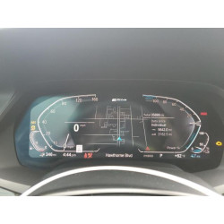 2021 BMW X5 5UXTA6C03M9D83718 55943705