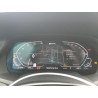 2021 BMW X5 5UXTA6C03M9D83718 55943705