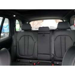 2021 BMW X5 5UXTA6C03M9D83718 55943705