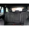 2021 BMW X5 5UXTA6C03M9D83718 55943705