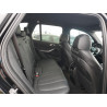 2021 BMW X5 5UXTA6C03M9D83718 55943705