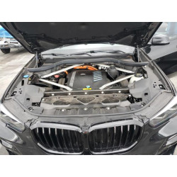 2021 BMW X5 5UXTA6C03M9D83718 55943705
