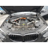 2021 BMW X5 5UXTA6C03M9D83718 55943705