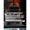 2021 BMW X5 5UXTA6C03M9D83718 55943705