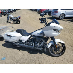 2024 HARLEY-DAVIDSON FL 1HD1KH723RB629093 52011415