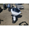 2024 HARLEY-DAVIDSON FL 1HD1KH723RB629093 52011415