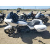 2024 HARLEY-DAVIDSON FL 1HD1KH723RB629093 52011415