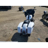 2024 HARLEY-DAVIDSON FL 1HD1KH723RB629093 52011415
