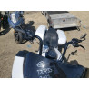 2024 HARLEY-DAVIDSON FL 1HD1KH723RB629093 52011415