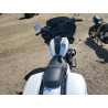 2024 HARLEY-DAVIDSON FL 1HD1KH723RB629093 52011415