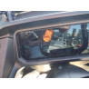 2024 HARLEY-DAVIDSON FL 1HD1KH723RB629093 52011415