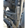 2024 HARLEY-DAVIDSON FL 1HD1KH723RB629093 52011415
