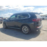 2023 BMW X5 5UXTA6C09P9R00571 53373195