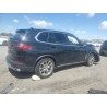 2023 BMW X5 5UXTA6C09P9R00571 53373195