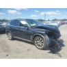 2023 BMW X5 5UXTA6C09P9R00571 53373195