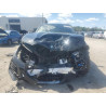 2023 BMW X5 5UXTA6C09P9R00571 53373195